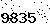 verification image, type it in the box